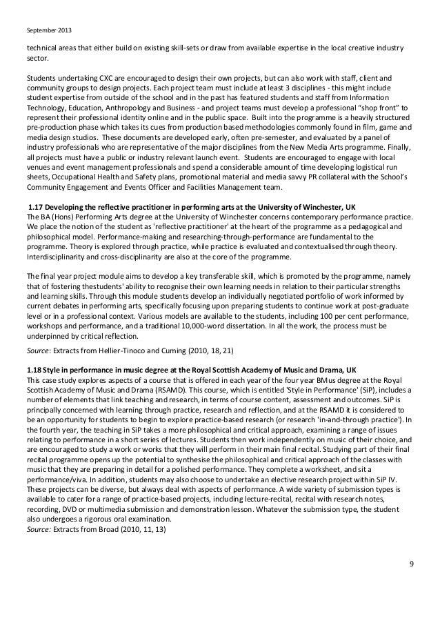 B>dissertation e banking in vietnam service quality and consumer