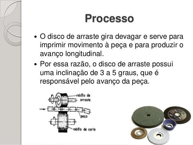 Que fazer se a tosse disso que deixou de fumar