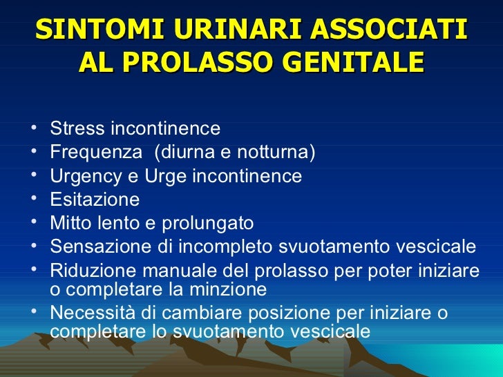 Dopo rimozione di gambe di vene che sopportano il rigonfiamento che fare