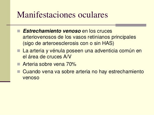 El dolor en la espalda y en lo bajo del vientre a la derecha a