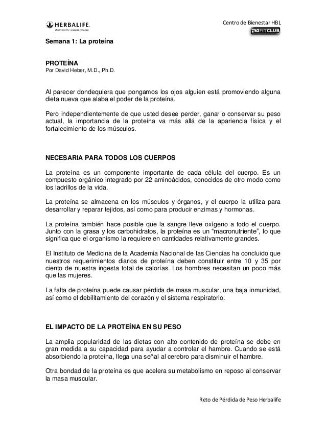 tratamiento hipotiroidismo perdida de peso tratamiento hipotiroidismo perdida de peso