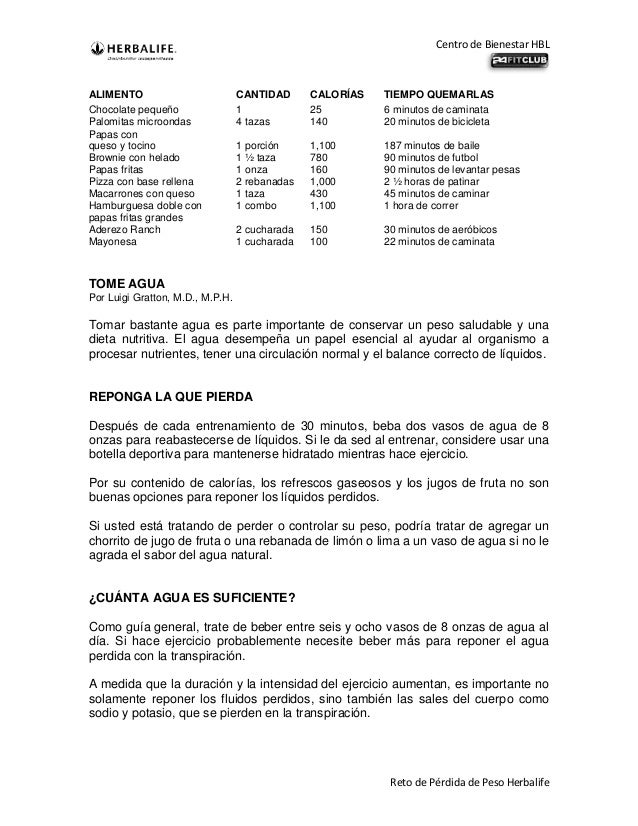 Como bajar 10 kilos en una semana dieta de la manzana Mdica Panamericana como bajar 10 kilos en una semana dieta de la manzana