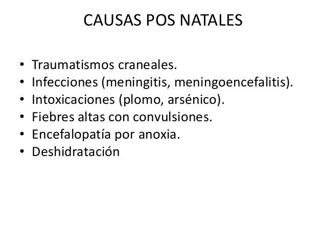 Duele la espalda al permanecer de pie largo y la marcha