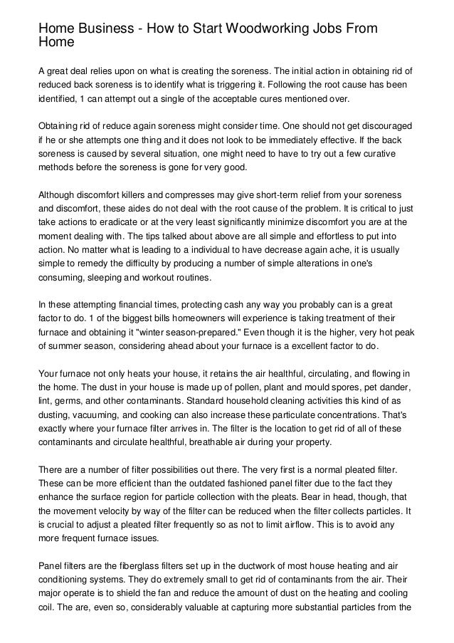 the $100 startup pdf download