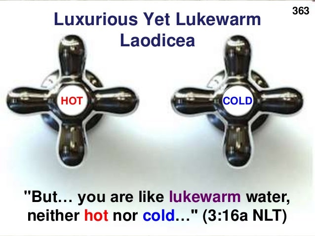 Neither Hot Nor Cold Letters Neither Hot Nor Cold Letters