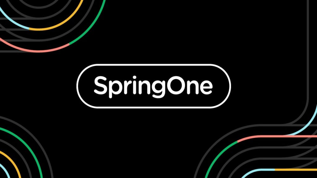 Revealing Resilience Vulnerabilities in Spring Boot Architectures