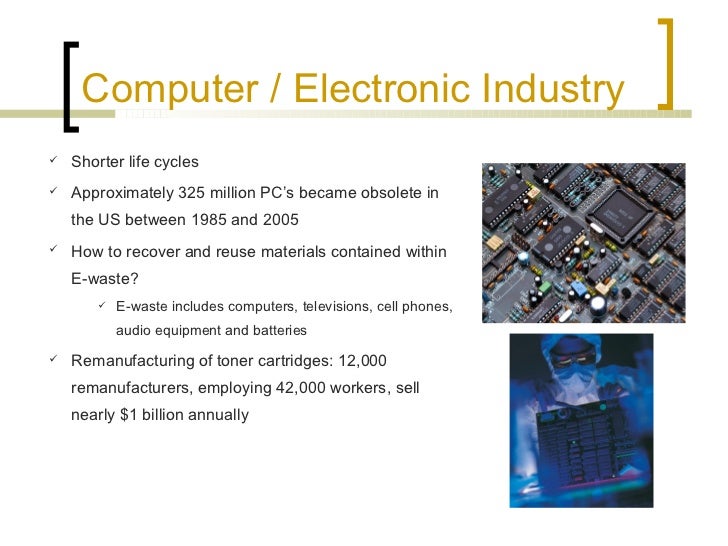 case study electronics industry Ssa solutions offers case studies of consumer electronics and durables industry with the latest research, analyses and insights from ssa consultants and industry. case study electronics industry Ssa solutions offers case studies of consumer electronics and durables industry with the latest research, analyses and insights from ssa consultants and industry.