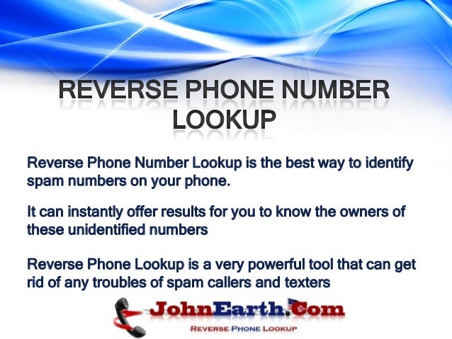white pages addresses lookup white pages addresses lookup