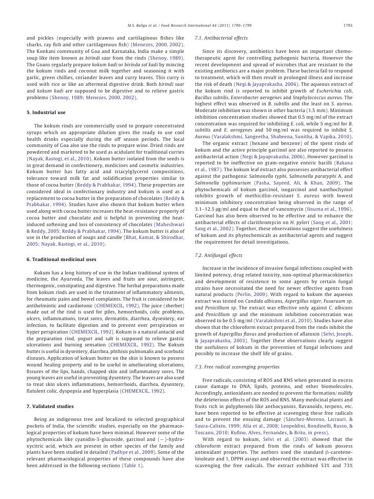 Argumentative Essay Thesis Statement Essays About The Environment Military Bralicious Co Learn English Essay Writing also Health Education Essay Essays About The Environment Barcafontanacountryinncom How To Write An Essay For High School Students