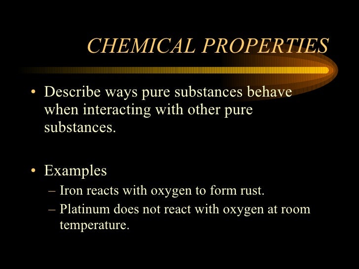 Platinum State Of Matter At Room Temperature Platinum State Of Matter At Room Temperature