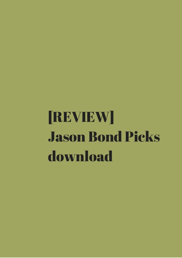 Binary options daily picks