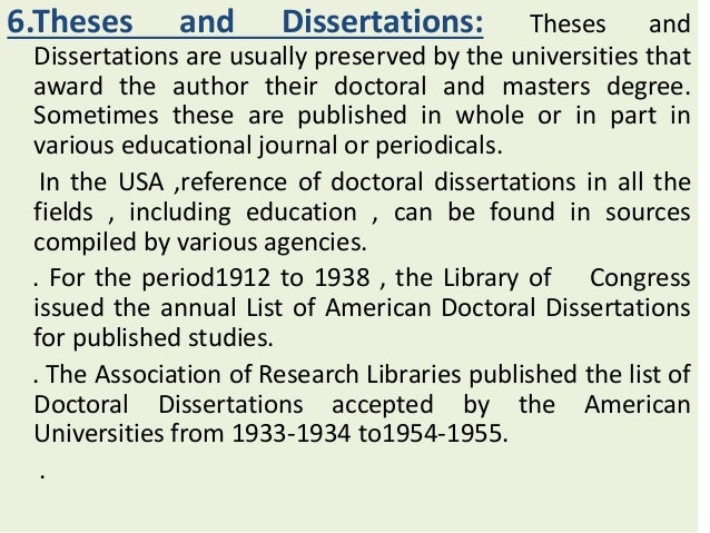 against gay marriage essay conclusion against gay marriage essay conclusion