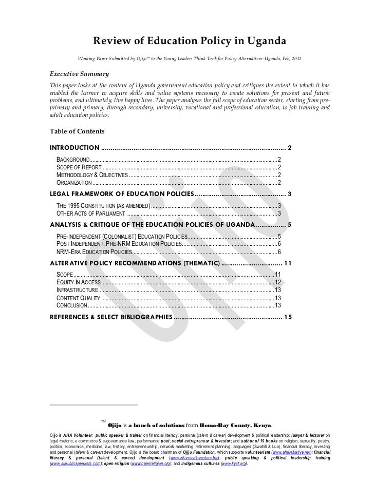 Best resume writing services for educators 10