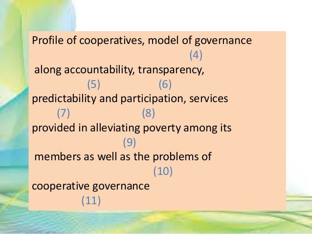 literature review on poverty reduction in nigeria literature review on poverty reduction in nigeria