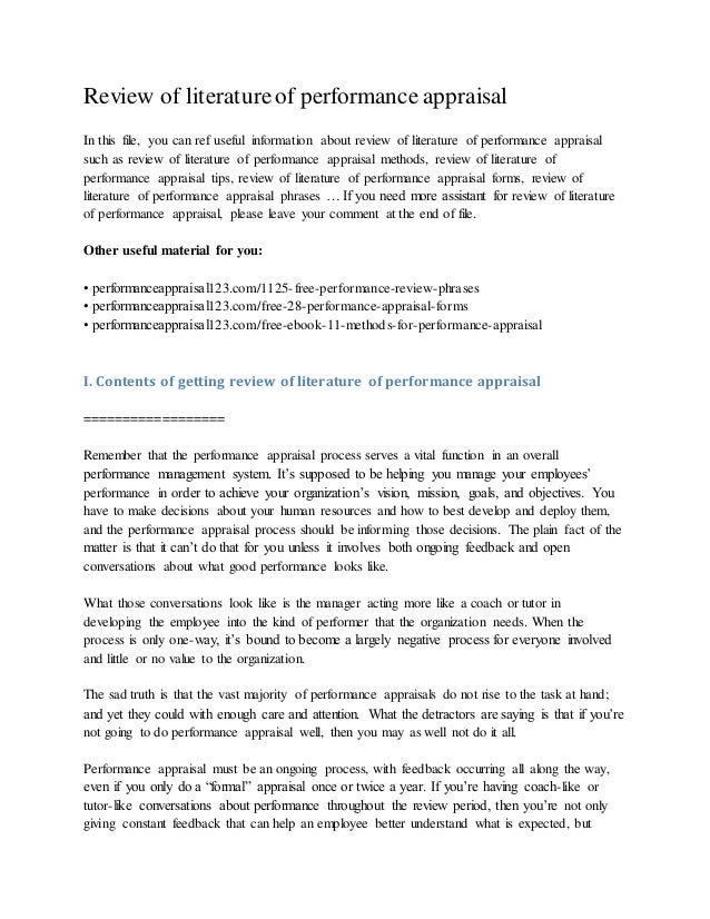 ncsu application essay Will you get in view north carolina state university admissions statistics, acceptance rate, sat/act scores, and admissions requirements. ncsu application essay Will you get in view north carolina state university admissions statistics, acceptance rate, sat/act scores, and admissions requirements.