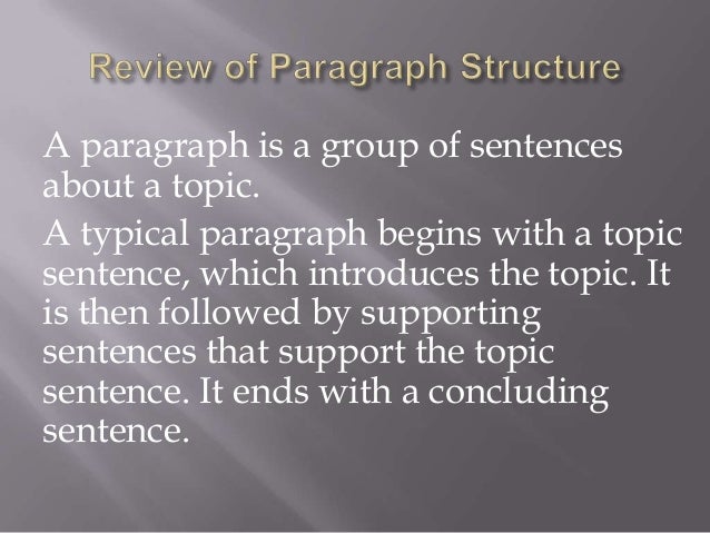 High School Essay Writing Argumentative Essay Topics Academic Writing Help An Essay Example Of A Good Argumentative Essay Sample Introduction High School Memories Essay also Essay For High School Application How To Use Custom Css In Wordpress Elmastudio Topic Essay Examples Essay Thesis Example