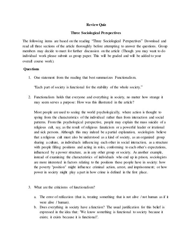 amu sociology quiz 1 Here is the best resource for homework help with soci 332 : spss week 1 at soci 332 quiz week 1 american military university spss week 1 soci. amu sociology quiz 1 Here is the best resource for homework help with soci 332 : spss week 1 at soci 332 quiz week 1 american military university spss week 1 soci.