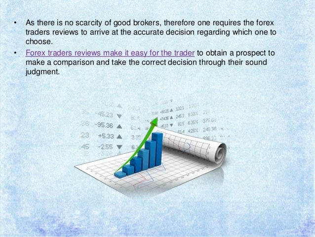 Best binary option autotrader