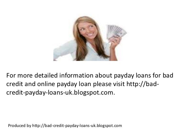 Money loan abbotsford image 8