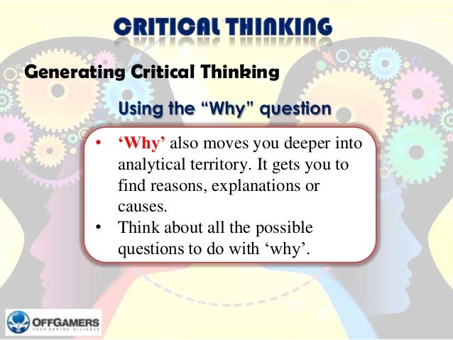 an analysis of the study of language is really the study of meaning in cognitive neuroscience Although the physical reductionism and reconstructionism motivations behind computational cognitive neuroscience may one approach toward thinking about the issue of levels of analysis was , this is not really accurate indeed, some cognitive phenomena can be. an analysis of the study of language is really the study of meaning in cognitive neuroscience Although the physical reductionism and reconstructionism motivations behind computational cognitive neuroscience may one approach toward thinking about the issue of levels of analysis was , this is not really accurate indeed, some cognitive phenomena can be.