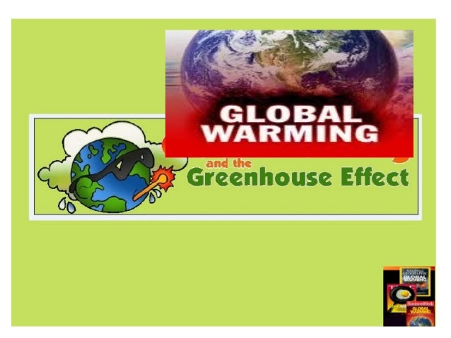 Global warming essay for kids
