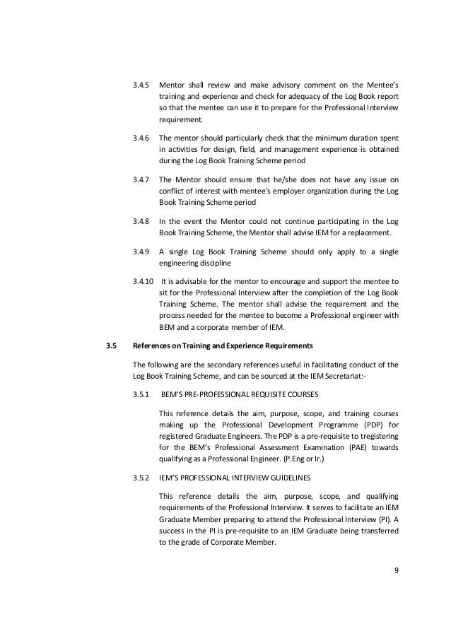 essay on group presentation essay on group presentation