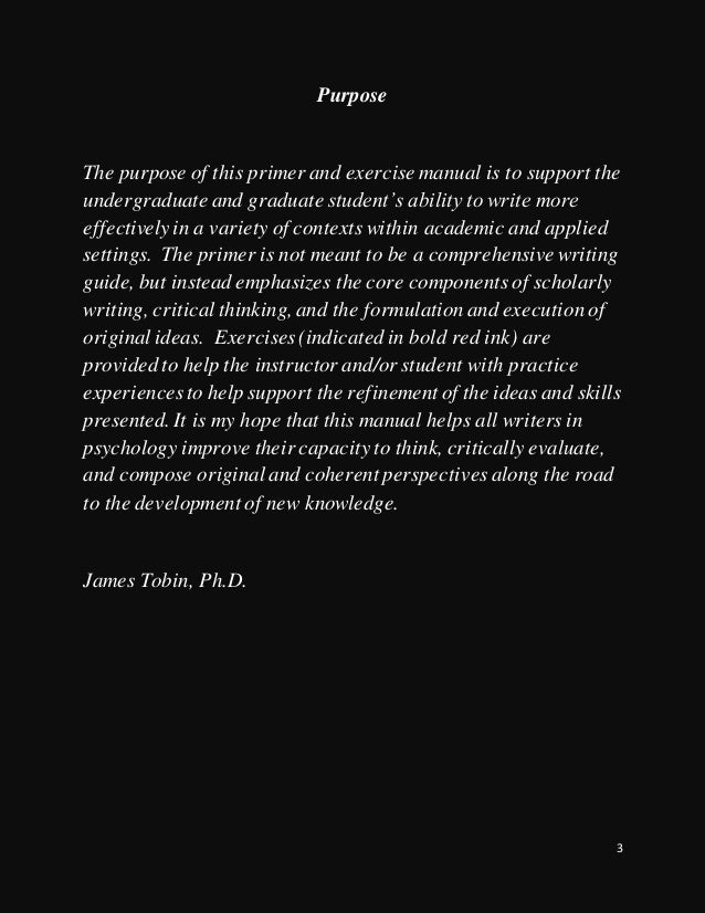 [DOC]Using Writing to Develop Critical Thinking - Academic