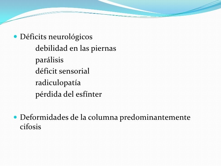 Poyasnichno kresttsovyy la osteocondrosis protruziya