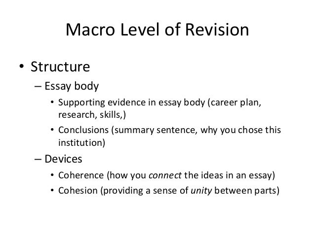 college admission essay writing services writing help transition personal statement structure