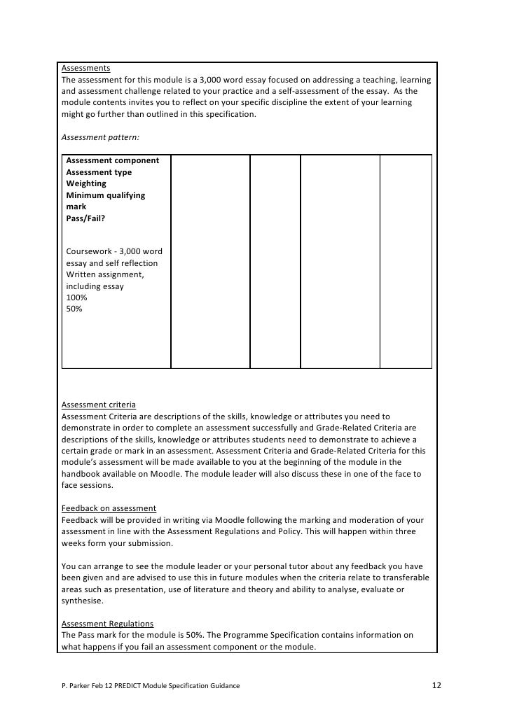 Buy a cheap essay online
