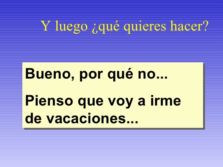 preguntas de entrevistas para famosos la entrevista de un famoso r 233 vision avant oral preguntas de entrevistas para famosos la entrevista de un famoso r 233 vision avant oral