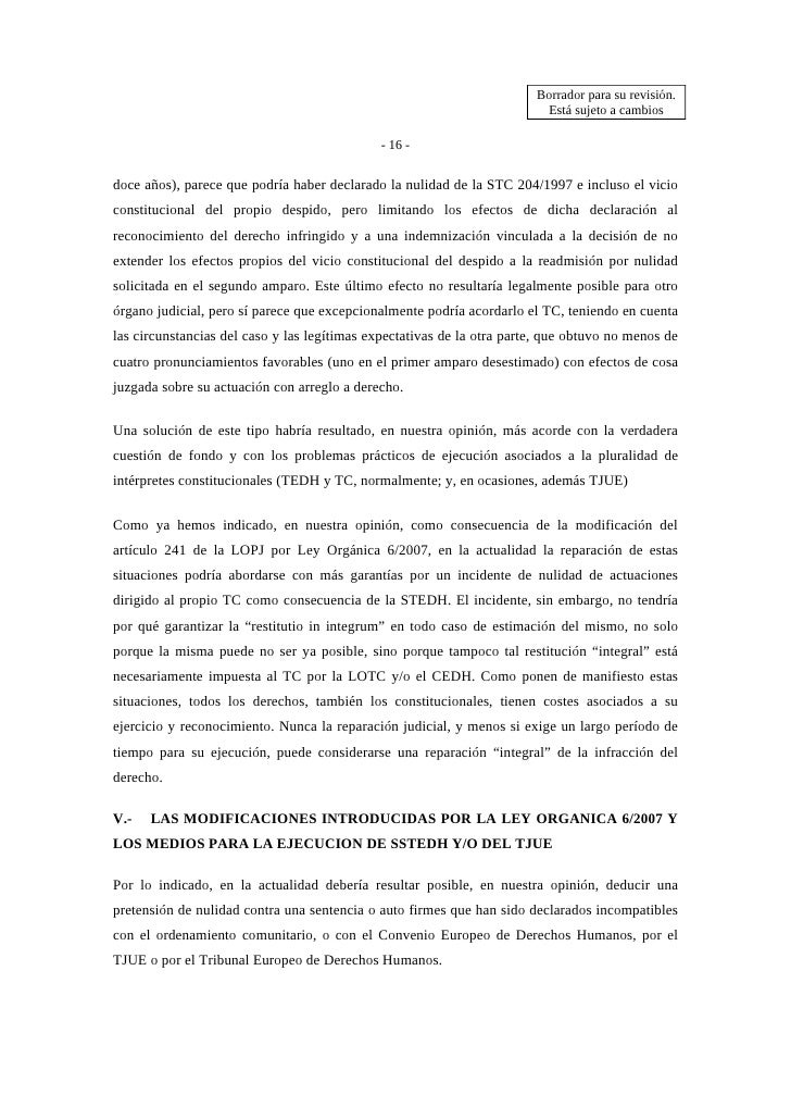 levaquin compatibile with potassium levaquin compatibile with potassium