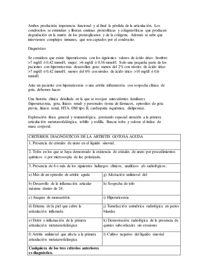 Neyrodermit el bálsamo el socorrista