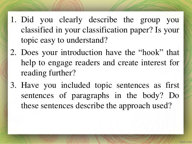 revising an essay means revising an essay means