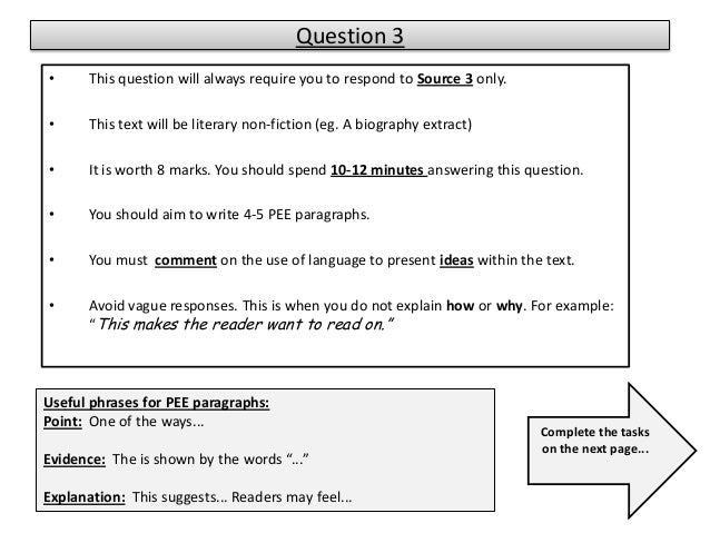 Higher computing coursework 2012 answers