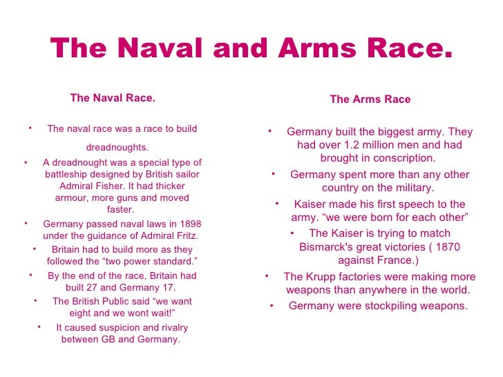 gcse history coursework questions gcse history coursework questions