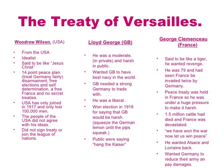 aqa history coursework aqa history coursework