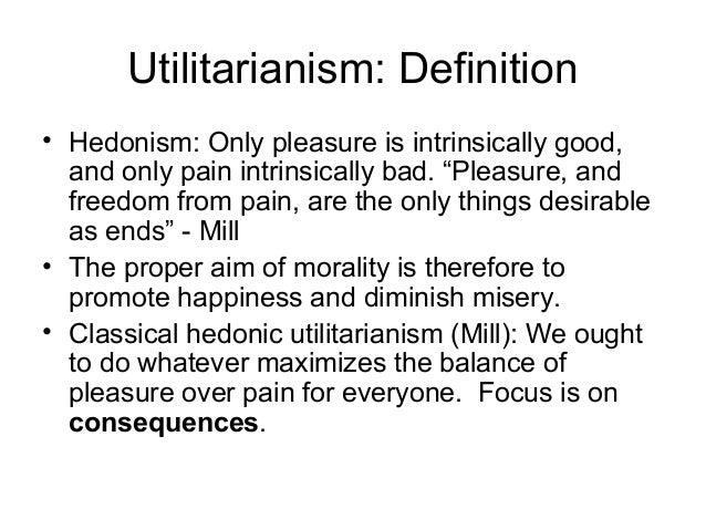 utilitarianism and happiness 4 essay Everyone's happiness counts the same it is in gay's essay that some of the questions that concerned hume on the nature of in chapter 4 of utilitarianism mill. utilitarianism and happiness 4 essay Everyone's happiness counts the same it is in gay's essay that some of the questions that concerned hume on the nature of in chapter 4 of utilitarianism mill.