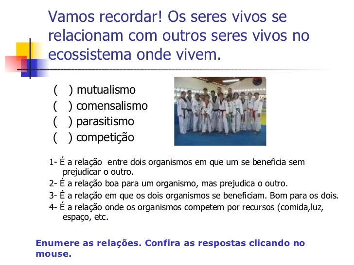 Como destruir parasitas de intestinos