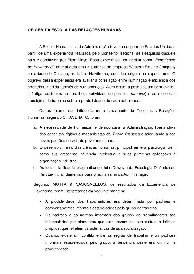 Revisao teoria das probabilidades