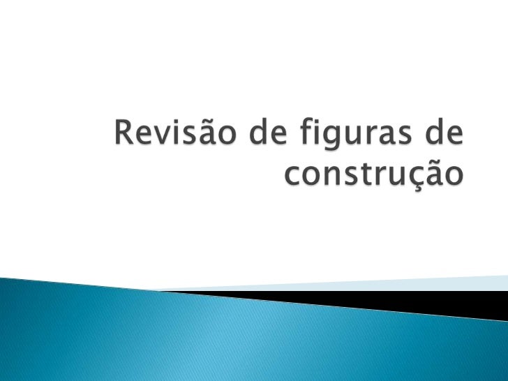 Revisao marketing
