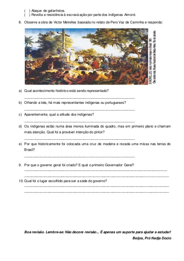 Artigos de revisao cultura fisica