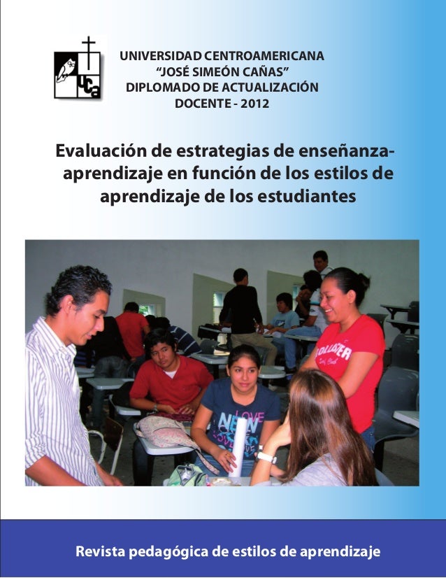 Revista pedagogica