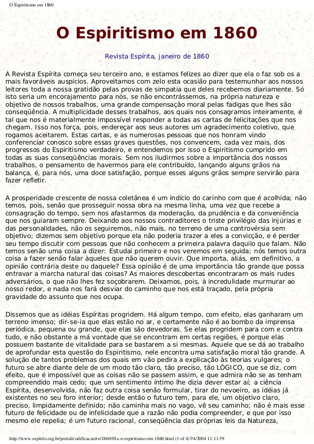 Modo fácil de deixar de beber para mulheres