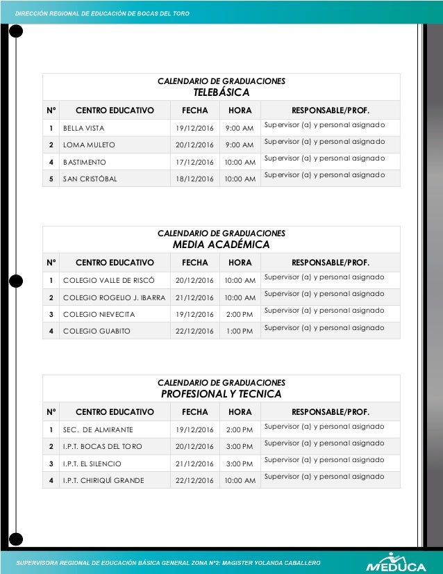 Calendario De Pago De Tenencia 2016 | fecha revista vehicular taxis 2016 terminacion 3 y 4 Calendario De Pago De Tenencia 2016 | fecha revista vehicular taxis 2016 terminacion 3 y 4