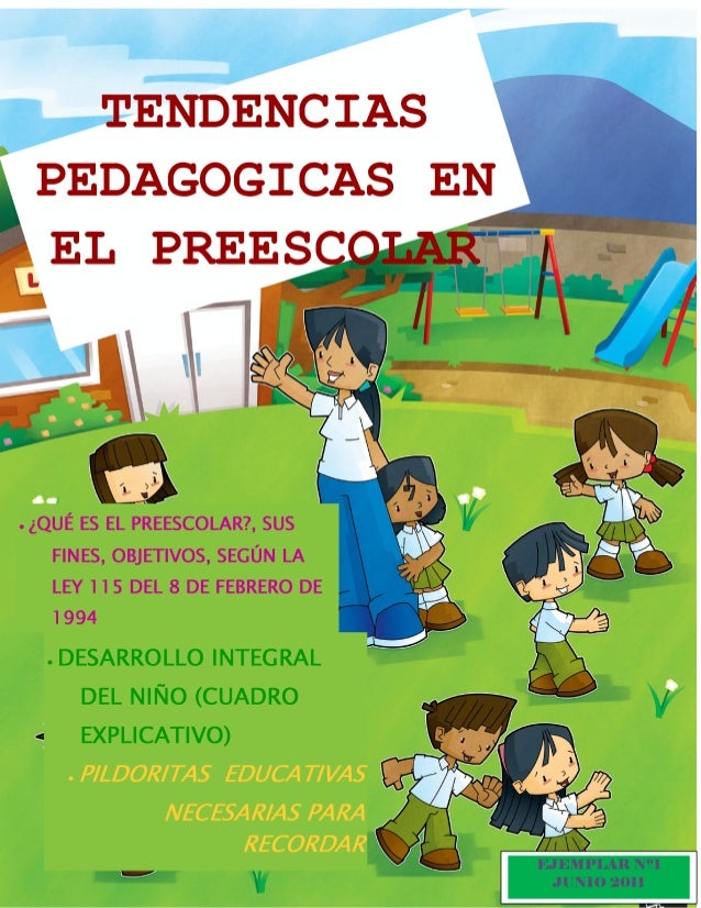 Monto De Escolaridad 2016 Para Los Que Cobran Salario | los monotributista cobran anses 2016 Monto De Escolaridad 2016 Para Los Que Cobran Salario | los monotributista cobran anses 2016