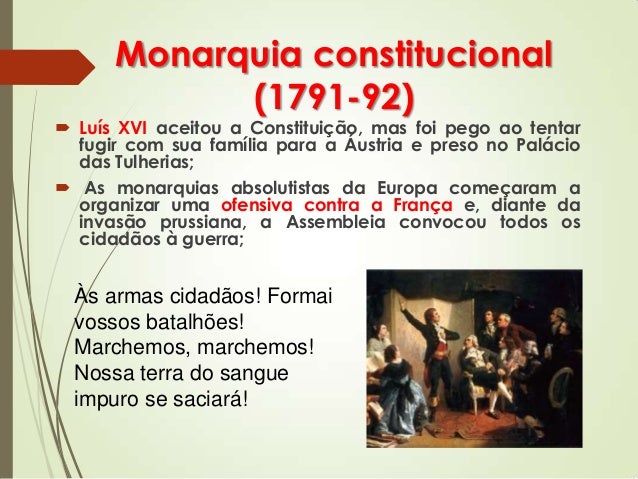 Revolução Francesa