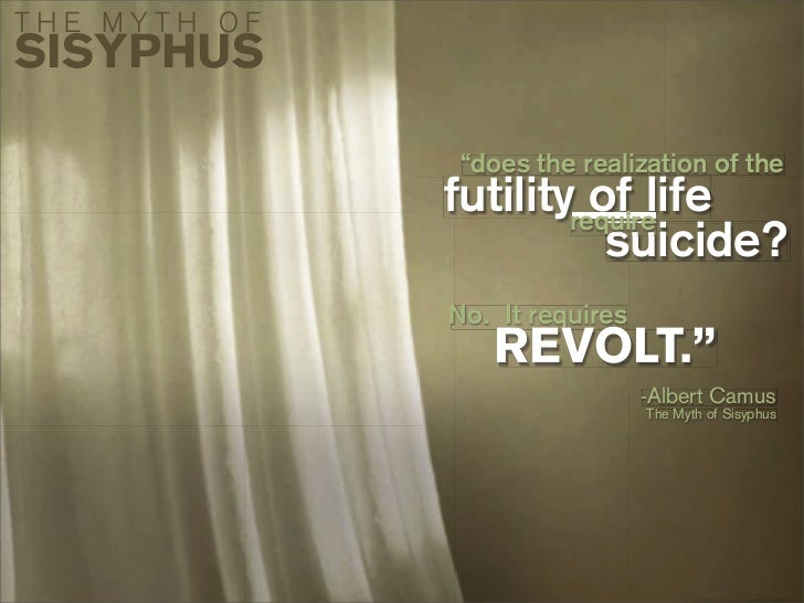The myth of sisyphus and other essays pdf - bibliographyquizlet.x.fc2.com