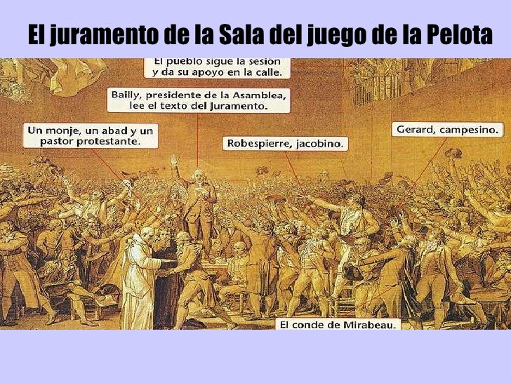 Como adelgazar por medio de la clara de huevo