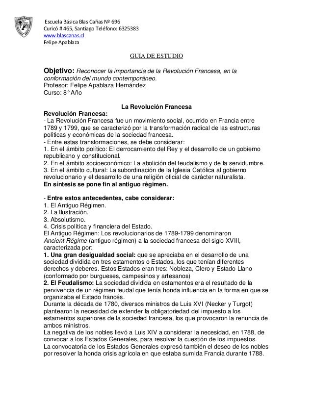 GUIA TELEFONO CL guia telefono cl: